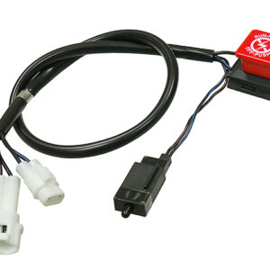 Sno-X Tappokatkaisija Polaris