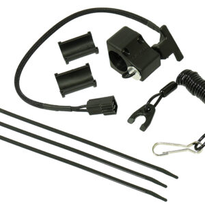 NEXT Premium Tappokatkaisija Polaris 800cc