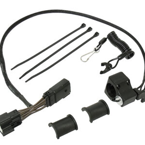 Sno-X Hätä katkaisija Arctic Cat