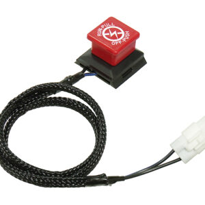 Sno-X Tappokatkaisin 600/800 Axys/SB/Rush