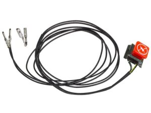 Sno-X Tappokatkaisija BRP