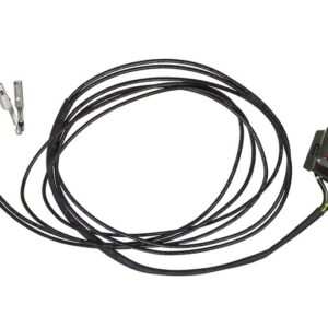 Sno-X Tappokatkaisija BRP