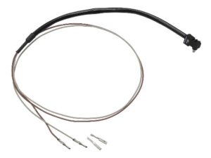 Sno-X Jarruvalokatkaisija Arctic Cat / BRP