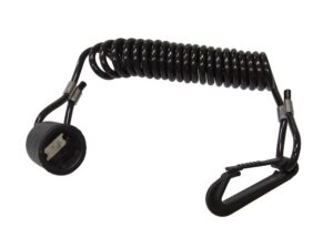 Sno-X Hätäkatkaisija BRP 1998-2015 (2016/2020)