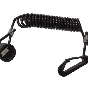 Sno-X Hätäkatkaisija BRP 1998-2015 (2016/2020)