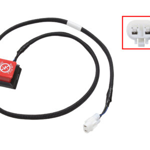 Sno-X Tappokatkaisija Polaris