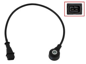 Sno-X Nakutusanturi, Arctic Cat