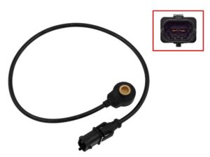 Sno-X Nakutusanturi, Ski-Doo