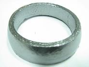 Sno-X Pakoputken tiiviste Arctic Cat