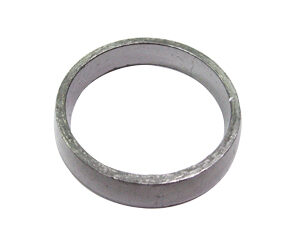 Sno-X Pakoputken tiiviste Polaris