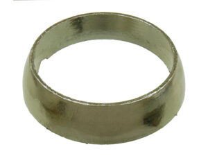 Sno-X Pakoputken tiiviste Polaris