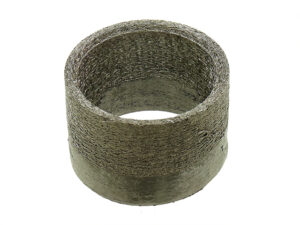 Sno-X Pakoaukon tiiviste Yamaha