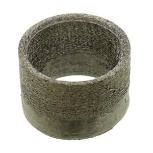 Sno-X Pakoaukon tiiviste Yamaha