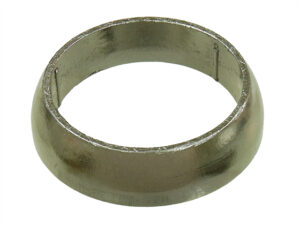 Sno-X Pakoaukon tiiviste Ski-Doo