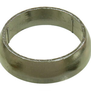 Sno-X Pakoaukon tiiviste Ski-Doo