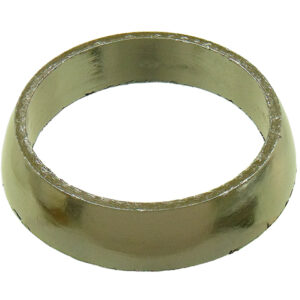 Sno-X Pakoaukon Tiiviste