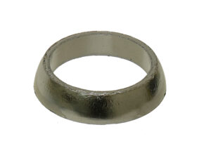 Sno-X Pakoputken tiiviste Polaris