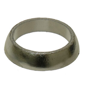 Sno-X Pakoputken tiiviste Polaris