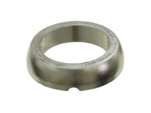 Sno-X Pakoputken tiiviste Arctic Cat 600 Sno Pro