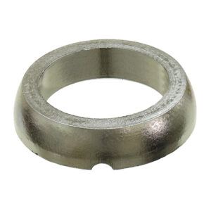 Sno-X Pakoputken tiiviste Arctic Cat 600 Sno Pro