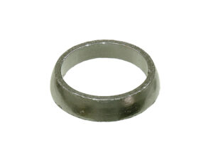 Sno-X Pakoputken tiiviste Arctic Cat