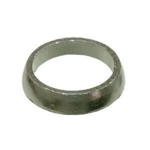 Sno-X Pakoputken tiiviste Arctic Cat