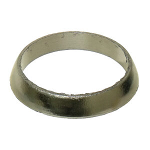 Sno-X Pakoputken tiiviste Arctic Cat/Polaris