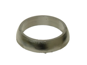 Sno-X Pakoputken tiiviste Arctic Cat/Polaris