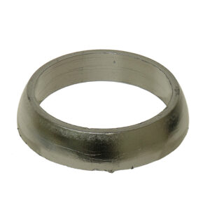 Sno-X Pakoputken tiiviste Arctic Cat/Polaris