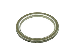 Sno-X Pakoputken tiiviste