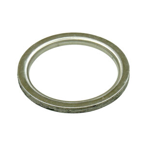 Sno-X Pakoputken tiiviste