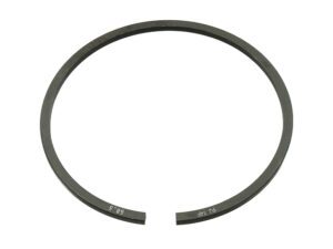 Sno-X Pakoputken tiiviste Yamaha