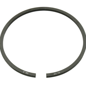 Sno-X Pakoputken tiiviste Yamaha