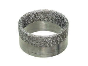 Sno-X Pakoputken tiiviste Yamaha