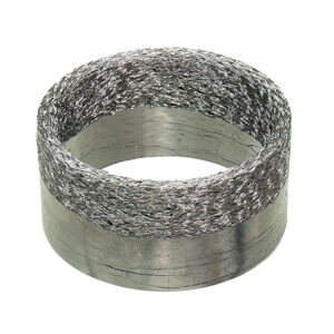 Sno-X Pakoputken tiiviste Yamaha