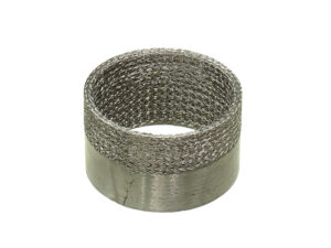 Sno-X Pakoputken tiiviste Yamaha