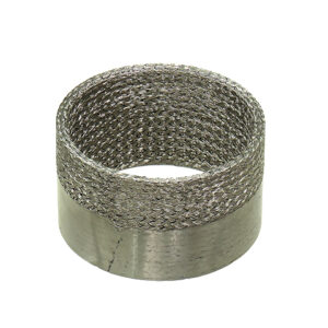 Sno-X Pakoputken tiiviste Yamaha