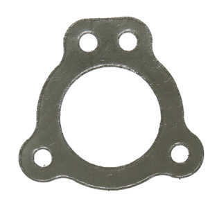 Sno-X Pakoputken tiiviste Putki-Vaimentaja Arctic Cat