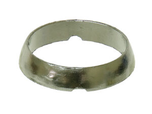 Sno-X Pakoputken tiiviste Polaris