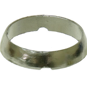 Sno-X Pakoputken tiiviste Polaris