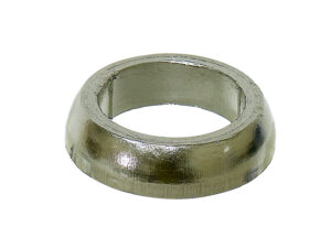 Sno-X Pakoputken tiiviste BRP 850 E-Tec