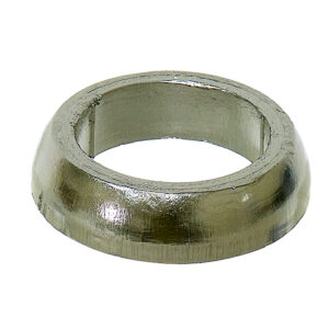 Sno-X Pakoputken tiiviste BRP 850 E-Tec