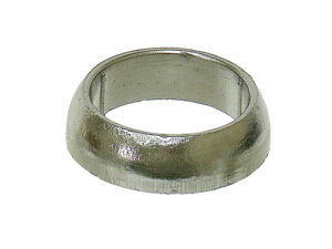 Sno-X Pakoputken tiiviste BRP 600 Ace