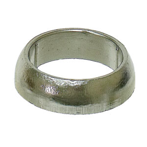 Sno-X Pakoputken tiiviste BRP 600 Ace