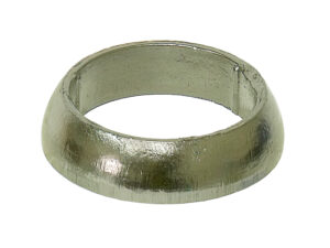 Sno-X Pakoputken tiiviste BRP 900 Ace