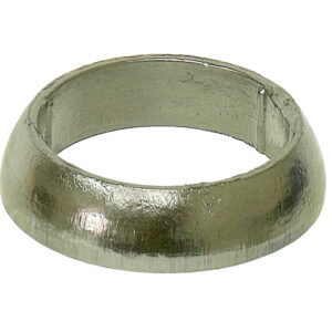 Sno-X Pakoputken tiiviste BRP 900 Ace