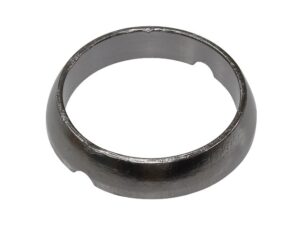 Sno-X Pakoputken tiiviste Polaris 850