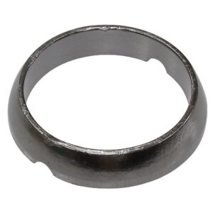 Sno-X Pakoputken tiiviste Polaris 850