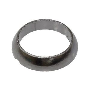 Sno-X Pakoputken tiiviste BRP 550