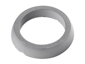 Sno-X Pakoputken tiiviste Arctic Cat/Yamaha